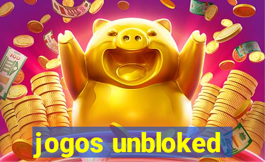 jogos unbloked